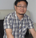 信達旺加工敬業(yè)、品質好